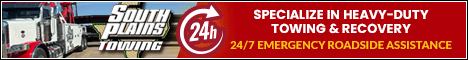 Auto Repair In Godley, TX