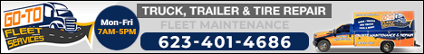 Auto Repair Near Me