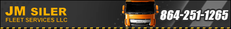 Locksmith Services Kingsport, TN