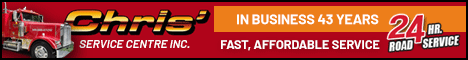 Auto Towing & Recovery Terramuggus, CT