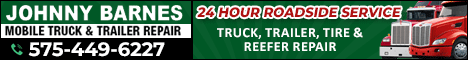 RV Dealers In Alamogordo, NM