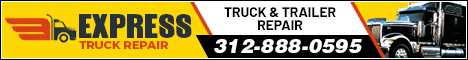 Tire Repair & Service In Alsip, IL