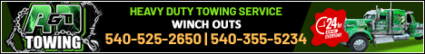 Auto Repair Rustburg, VA