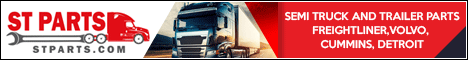 Refrigerated Trailer Repair In Beason, IL