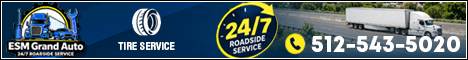Trailer Repair Near Me