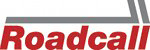 RoadCall Solution Logo